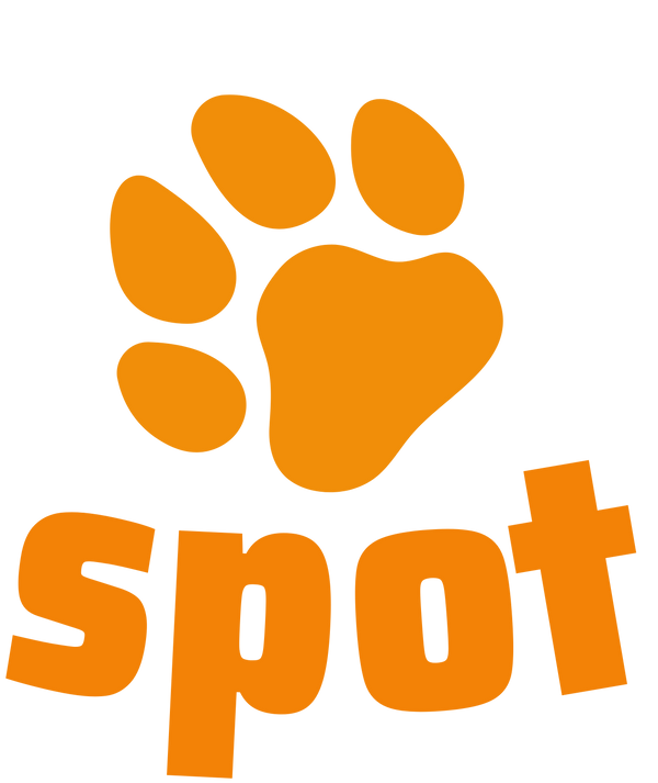 Spotpetstore